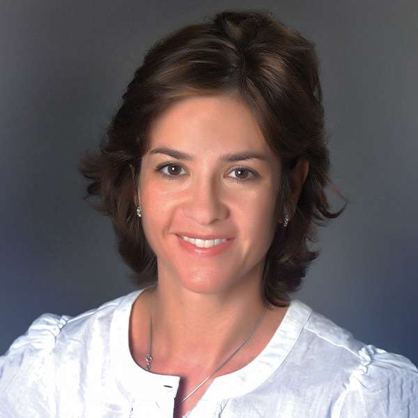 Ana Maria Rios, MD
