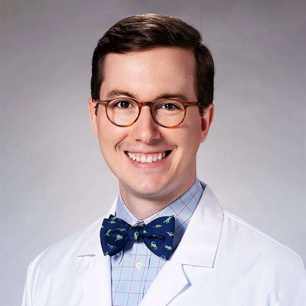 Kevin Wilkes, MD